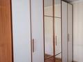 3-бөлмелі пәтер · 70 м² · 4/5 қабат, Тыныбаева 5 — MegaPlanet, ЦУМ, пр.Кунаева/Тыныбаева, бағасы: 2 000 ₸ в Шымкенте, Аль-Фарабийский р-н — фото 7