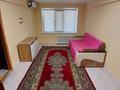 2-комнатная квартира · 45 м² · 1/5 этаж, 2 — Остановка каспий за 180 000 ₸ в Атырау, мкр Авангард-2