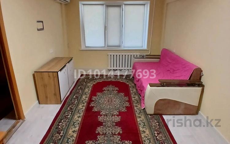 2-комнатная квартира · 45 м² · 1/5 этаж, 2 — Остановка каспий за 180 000 ₸ в Атырау, мкр Авангард-2 — фото 2
