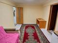 2-комнатная квартира · 45 м² · 1/5 этаж, 2 — Остановка каспий за 180 000 ₸ в Атырау, мкр Авангард-2 — фото 2