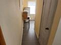 2-комнатная квартира · 45 м² · 1/5 этаж, 2 — Остановка каспий за 180 000 ₸ в Атырау, мкр Авангард-2 — фото 6