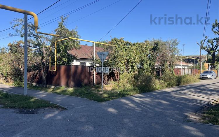 Отдельный дом · 2 комнаты · 50 м² · 10 сот., Абылай хана за 31 млн 〒 в Талгаре — фото 2