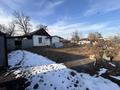 Отдельный дом · 2 комнаты · 50 м² · 10 сот., Абылай хана за 31 млн 〒 в Талгаре — фото 4