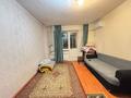1-бөлмелі пәтер · 41 м² · 3/5 қабат, мкр Кулагер — Омарова, бағасы: 23.5 млн ₸ в Алматы, Жетысуский р-н — фото 3