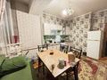 1-бөлмелі пәтер · 41 м² · 3/5 қабат, мкр Кулагер — Омарова, бағасы: 23.5 млн ₸ в Алматы, Жетысуский р-н — фото 2