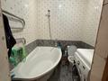 1-бөлмелі пәтер · 41 м² · 3/5 қабат, мкр Кулагер — Омарова, бағасы: 23.5 млн ₸ в Алматы, Жетысуский р-н — фото 4