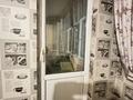 1-бөлмелі пәтер · 41 м² · 3/5 қабат, мкр Кулагер — Омарова, бағасы: 23.5 млн ₸ в Алматы, Жетысуский р-н — фото 5