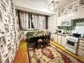 1-бөлмелі пәтер · 41 м² · 3/5 қабат, мкр Кулагер — Омарова, бағасы: 23.5 млн ₸ в Алматы, Жетысуский р-н