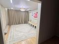 3-комнатная квартира · 73.4 м² · 5/6 этаж, мкр Астана 20 за 32 млн ₸ в Уральске