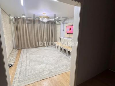 3-комнатная квартира · 73.4 м² · 5/6 этаж, мкр Астана 20 за 32 млн ₸ в Уральске