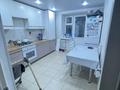 3-комнатная квартира · 73.4 м² · 5/6 этаж, мкр Астана 20 за 32 млн ₸ в Уральске — фото 10