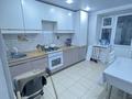 3-комнатная квартира · 73.4 м² · 5/6 этаж, мкр Астана 20 за 32 млн ₸ в Уральске — фото 11