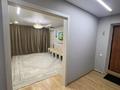 3-комнатная квартира · 73.4 м² · 5/6 этаж, мкр Астана 20 за 32 млн ₸ в Уральске — фото 3