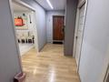 3-комнатная квартира · 73.4 м² · 5/6 этаж, мкр Астана 20 за 32 млн ₸ в Уральске — фото 4