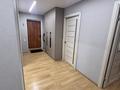 3-комнатная квартира · 73.4 м² · 5/6 этаж, мкр Астана 20 за 32 млн ₸ в Уральске — фото 5