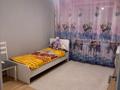 3-комнатная квартира · 73.4 м² · 5/6 этаж, мкр Астана 20 за 32 млн ₸ в Уральске — фото 6