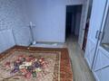 3-комнатная квартира · 73.4 м² · 5/6 этаж, мкр Астана 20 за 32 млн ₸ в Уральске — фото 9