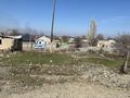 Участок · 7 соток, Старикова за 3.5 млн ₸ в Таразе — фото 2