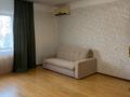 3-бөлмелі пәтер · 115.8 м² · 7/9 қабат, Абая 5 — Сары арка Набережная парк, бағасы: 52 млн ₸ в Астане, Сарыарка р-н — фото 3