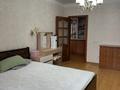 3-бөлмелі пәтер · 115.8 м² · 7/9 қабат, Абая 5 — Сары арка Набережная парк, бағасы: 52 млн ₸ в Астане, Сарыарка р-н — фото 5