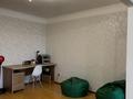 3-бөлмелі пәтер · 115.8 м² · 7/9 қабат, Абая 5 — Сары арка Набережная парк, бағасы: 52 млн ₸ в Астане, Сарыарка р-н — фото 6