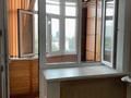 3-бөлмелі пәтер · 115.8 м² · 7/9 қабат, Абая 5 — Сары арка Набережная парк, бағасы: 52 млн ₸ в Астане, Сарыарка р-н — фото 7