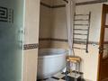 3-бөлмелі пәтер · 115.8 м² · 7/9 қабат, Абая 5 — Сары арка Набережная парк, бағасы: 52 млн ₸ в Астане, Сарыарка р-н — фото 8