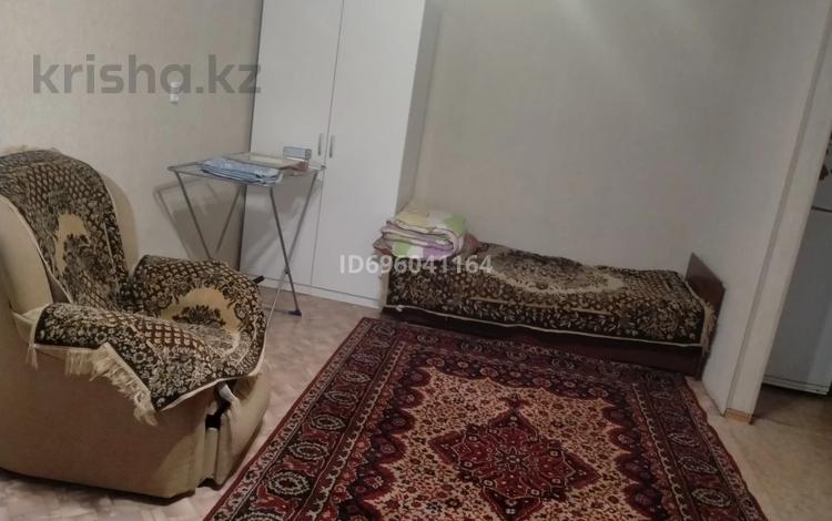 2-комнатная квартира · 44 м² · 1/5 этаж, мкр Новый Город 36 — Район Боулинга за 140 000 ₸ в Караганде, Казыбек би р-н — фото 2
