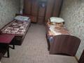 2-комнатная квартира · 44 м² · 1/5 этаж, мкр Новый Город 36 — Район Боулинга за 140 000 ₸ в Караганде, Казыбек би р-н — фото 2