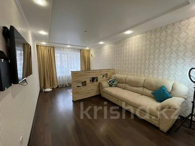 1-комнатная квартира · 52 м² · 1/5 этаж, Циолковского за 22 млн ₸ в Уральске