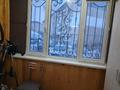 1-бөлмелі пәтер · 52 м² · 1/5 қабат, Циолковского, бағасы: 22 млн ₸ в Уральске — фото 9