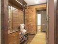 2-бөлмелі пәтер · 51 м² · 8/10 қабат, Утепова 31/4, бағасы: 22 млн ₸ в Усть-Каменогорске — фото 3
