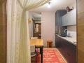 2-бөлмелі пәтер · 51 м² · 8/10 қабат, Утепова 31/4, бағасы: 22 млн ₸ в Усть-Каменогорске — фото 10