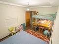 2-бөлмелі пәтер · 51 м² · 8/10 қабат, Утепова 31/4, бағасы: 22 млн ₸ в Усть-Каменогорске — фото 12