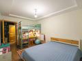2-бөлмелі пәтер · 51 м² · 8/10 қабат, Утепова 31/4, бағасы: 22 млн ₸ в Усть-Каменогорске — фото 13