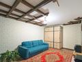 2-бөлмелі пәтер · 51 м² · 8/10 қабат, Утепова 31/4, бағасы: 22 млн ₸ в Усть-Каменогорске — фото 15
