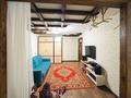 2-бөлмелі пәтер · 51 м² · 8/10 қабат, Утепова 31/4, бағасы: 22 млн ₸ в Усть-Каменогорске — фото 17