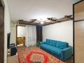 2-бөлмелі пәтер · 51 м² · 8/10 қабат, Утепова 31/4, бағасы: 22 млн ₸ в Усть-Каменогорске — фото 18