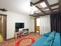 2-бөлмелі пәтер · 51 м² · 8/10 қабат, Утепова 31/4, бағасы: 22 млн ₸ в Усть-Каменогорске — фото 19