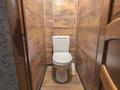 2-бөлмелі пәтер · 51 м² · 8/10 қабат, Утепова 31/4, бағасы: 22 млн ₸ в Усть-Каменогорске — фото 20