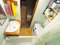 2-бөлмелі пәтер · 51 м² · 8/10 қабат, Утепова 31/4, бағасы: 22 млн ₸ в Усть-Каменогорске — фото 21