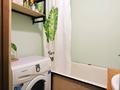 2-бөлмелі пәтер · 51 м² · 8/10 қабат, Утепова 31/4, бағасы: 22 млн ₸ в Усть-Каменогорске — фото 23