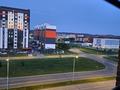2-бөлмелі пәтер · 51 м² · 8/10 қабат, Утепова 31/4, бағасы: 22 млн ₸ в Усть-Каменогорске — фото 25