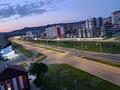 2-бөлмелі пәтер · 51 м² · 8/10 қабат, Утепова 31/4, бағасы: 22 млн ₸ в Усть-Каменогорске — фото 24