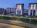2-бөлмелі пәтер · 51 м² · 8/10 қабат, Утепова 31/4, бағасы: 22 млн ₸ в Усть-Каменогорске — фото 26