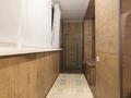 2-бөлмелі пәтер · 51 м² · 8/10 қабат, Утепова 31/4, бағасы: 22 млн ₸ в Усть-Каменогорске — фото 6