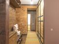 2-бөлмелі пәтер · 51 м² · 8/10 қабат, Утепова 31/4, бағасы: 22 млн ₸ в Усть-Каменогорске — фото 7