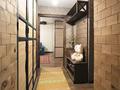 2-бөлмелі пәтер · 51 м² · 8/10 қабат, Утепова 31/4, бағасы: 22 млн ₸ в Усть-Каменогорске — фото 8