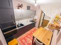 2-бөлмелі пәтер · 51 м² · 8/10 қабат, Утепова 31/4, бағасы: 22 млн ₸ в Усть-Каменогорске — фото 2