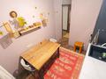 2-бөлмелі пәтер · 51 м² · 8/10 қабат, Утепова 31/4, бағасы: 22 млн ₸ в Усть-Каменогорске — фото 9